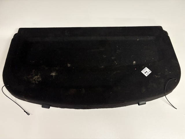 Opel Astra K 2015-2021 Kalaptartó Használt  