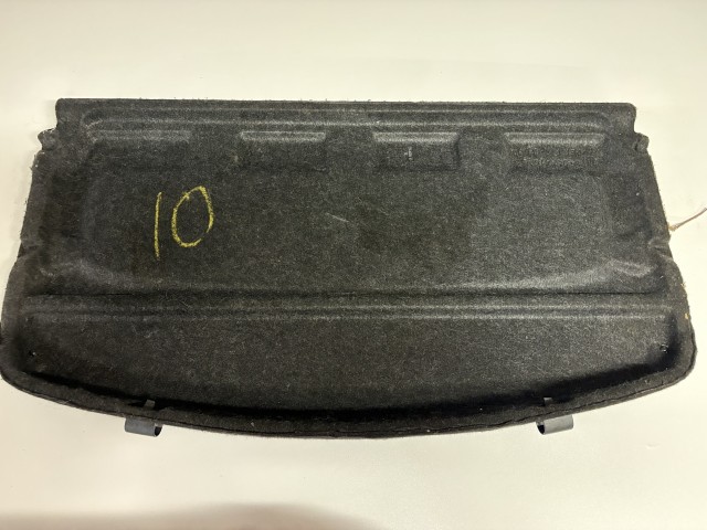 Opel Astra K 2015-2021 Kalaptartó Használt  