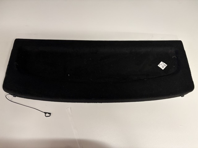 Opel Corsa E 2014- 2014-2019 Kalaptartó Használt  