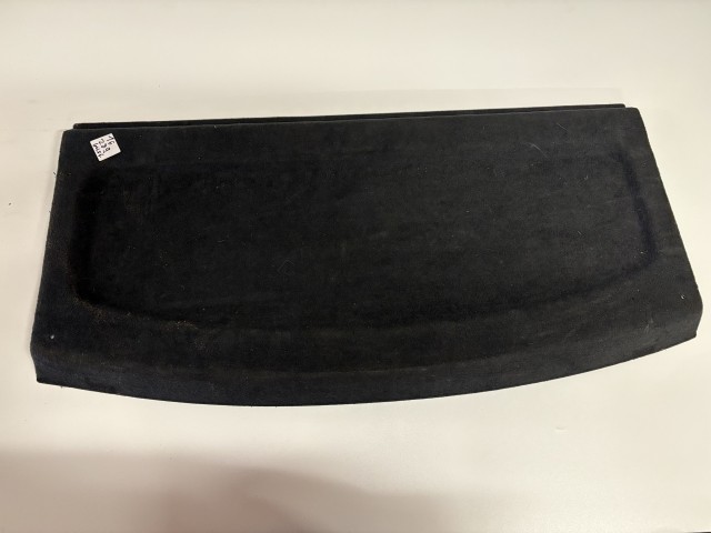 Volkswagen Golf 6 2008-2013 Kalaptartó Használt  