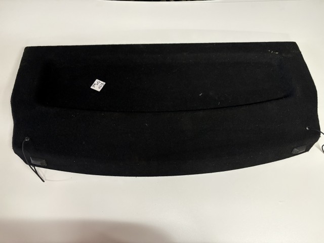 Opel Meriva B 2010-2017 Kalaptartó Használt  