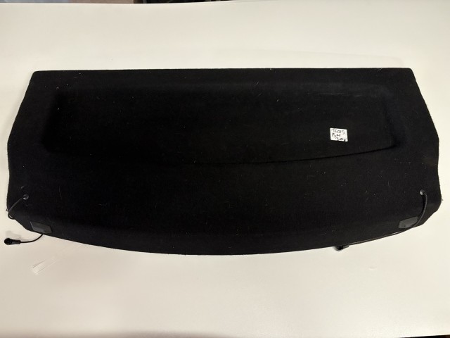 Opel Meriva B 2010-2017 Kalaptartó Használt  