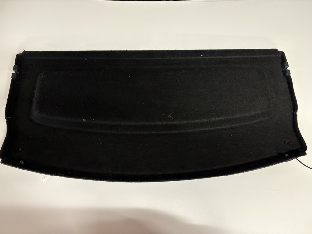 Opel Meriva B 2010-2017 Kalaptartó Használt  