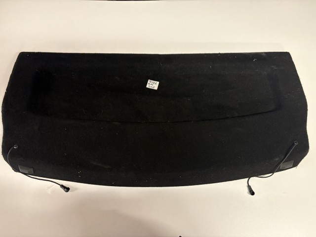 Opel Meriva B 2010-2017 Kalaptartó Használt  