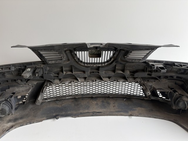 16356 Seat Ibiza 6L1 2002-2009 első Lökhárító