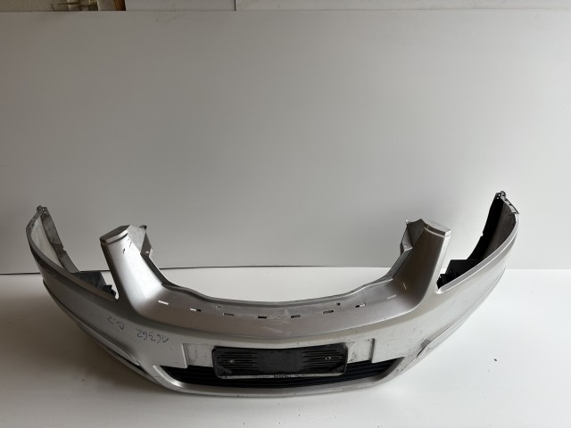 16362 Opel Zafira B 2005-2007 első Lökhárító Ezüst Z157