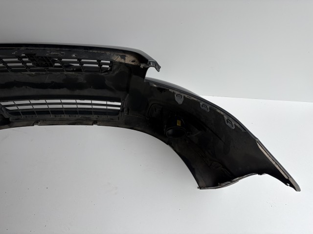 16365 Volvo V50 2003-2012 első Lökhárító Kékesszürke