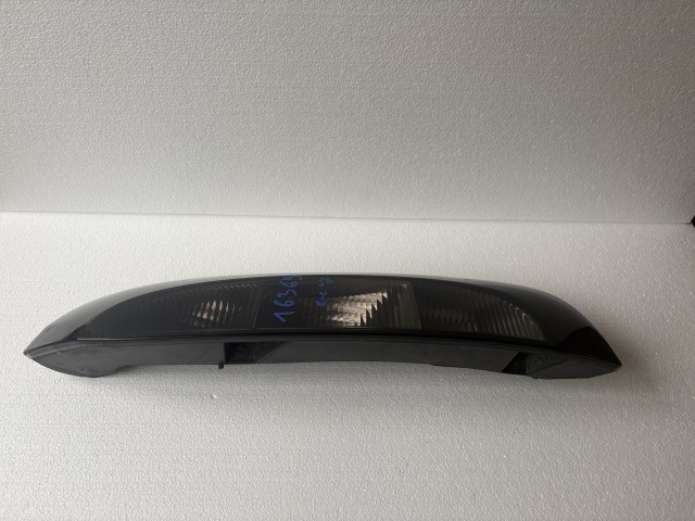 16369 Opel Corsa C Jobb hátsó Lámpa facelift