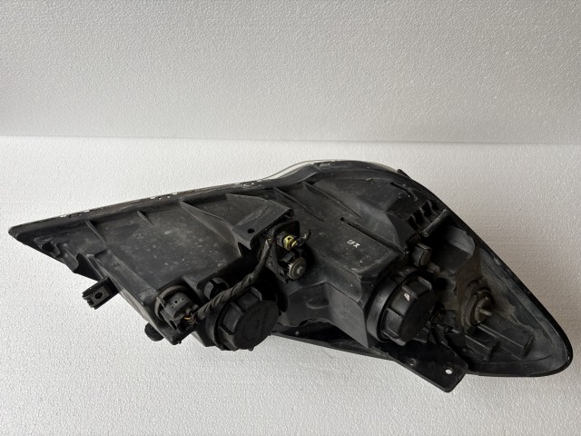 16381 Kia Ceed I. Kombi Bal első 2007-2012 Lámpa , Fényszóró