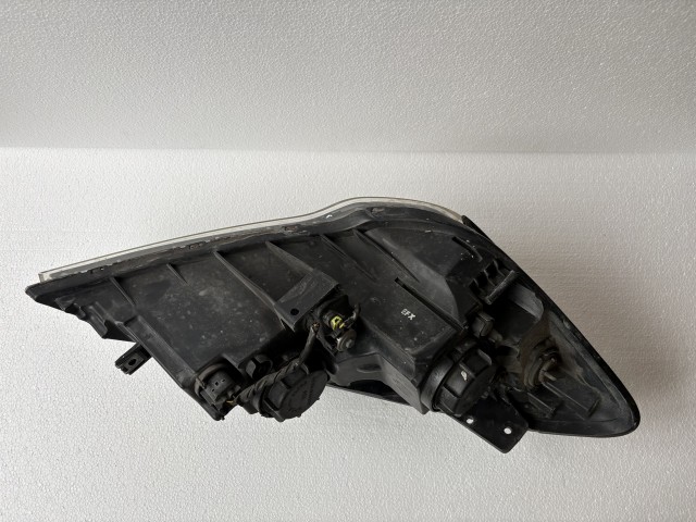 16381 Kia Ceed I. Kombi Bal első 2007-2012 Lámpa , Fényszóró