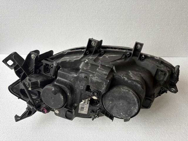 16491 Fiat Bravo 2001-2007 Jobb első Lámpa , Fényszóró