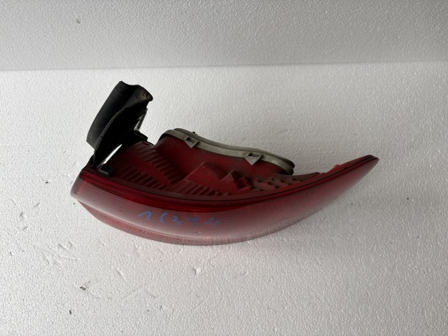 16394 Audi A3 8p 2003-2012 Jobb hátsó Lámpa