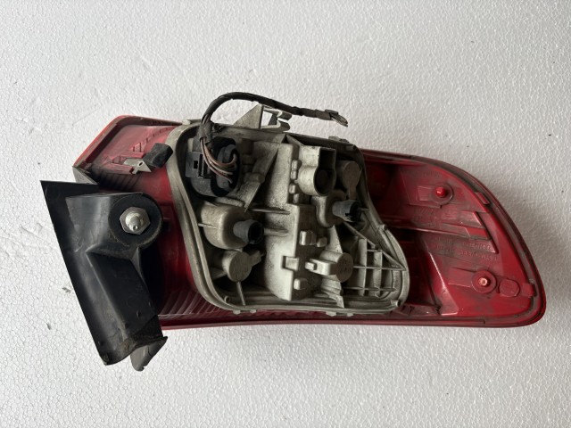 16394 Audi A3 8p 2003-2012 Jobb hátsó Lámpa