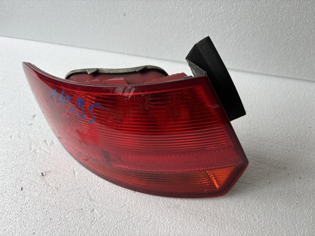 16395 Audi A3 8p 2003-2012  Bal hátsó Lámpa