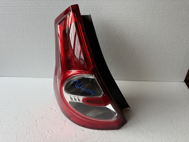 16404 Dacia Sandero I 2008-2013 Bal hátsó Lámpa