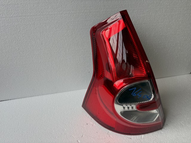 16404 Dacia Sandero I 2008-2013 Bal hátsó Lámpa