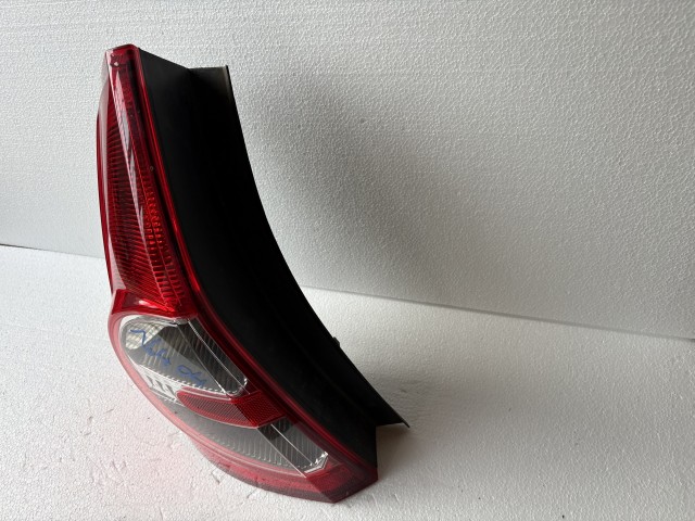 16404 Dacia Sandero I 2008-2013 Bal hátsó Lámpa