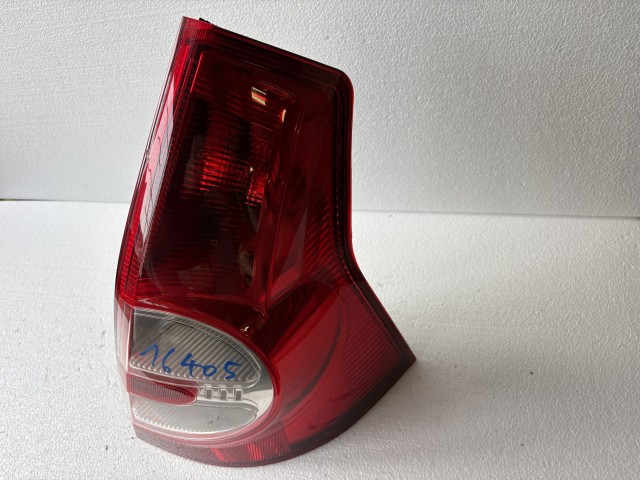 16405 Dacia Sandero I 2008-2013 Jobb hátsó Lámpa