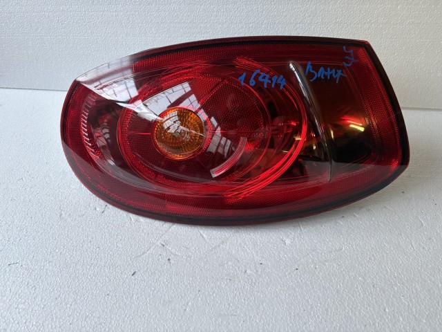 16414 Fiat Bravo 2 Jobb hátsó Lámpa