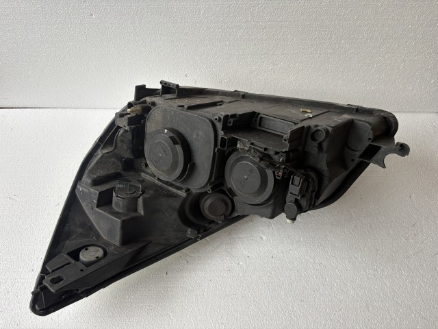 16434 Renault Espace IV. Jobb első Lámpa Fényszóró