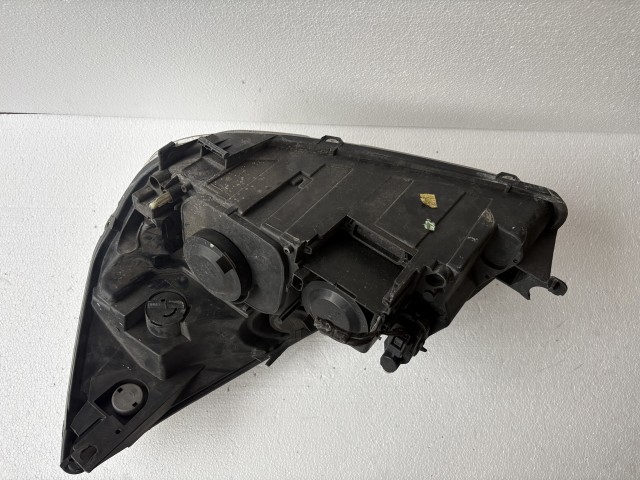 16434 Renault Espace IV. Jobb első Lámpa Fényszóró