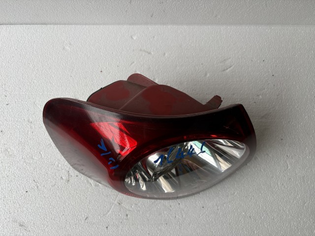 16446 Volkswagen Passat B6 2005-2010 Kombi Bal hátsó Lámpa