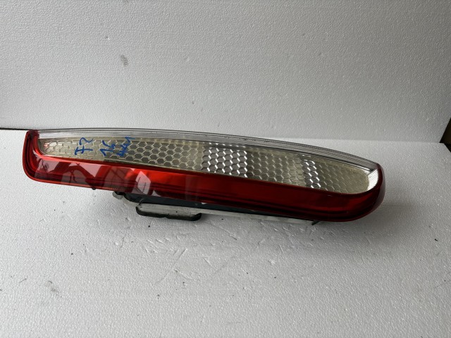 16441 Ford Focus II. 2008-2011 kOMBI Bal hátsó Lámpa