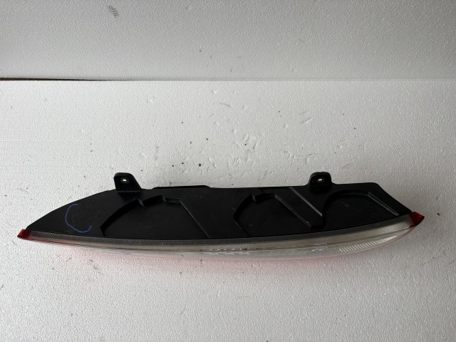 16441 Ford Focus II. 2008-2011 kOMBI Bal hátsó Lámpa