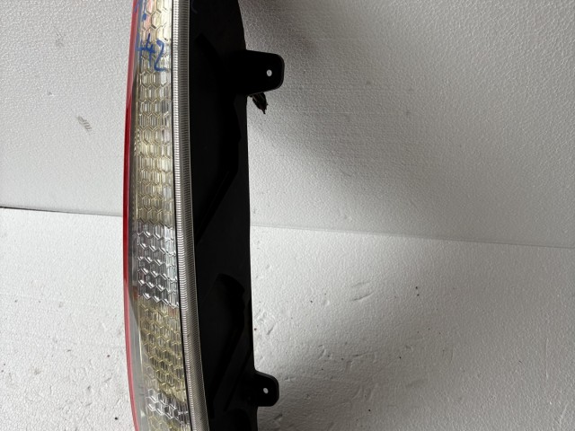 16442 Ford Focus II. 2004-2011 kombi Bal hátsó Lámpa