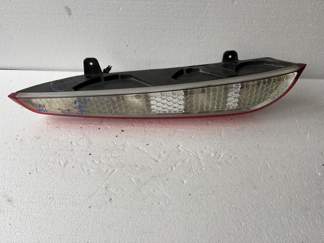 16442 Ford Focus II. 2004-2011 kombi Bal hátsó Lámpa