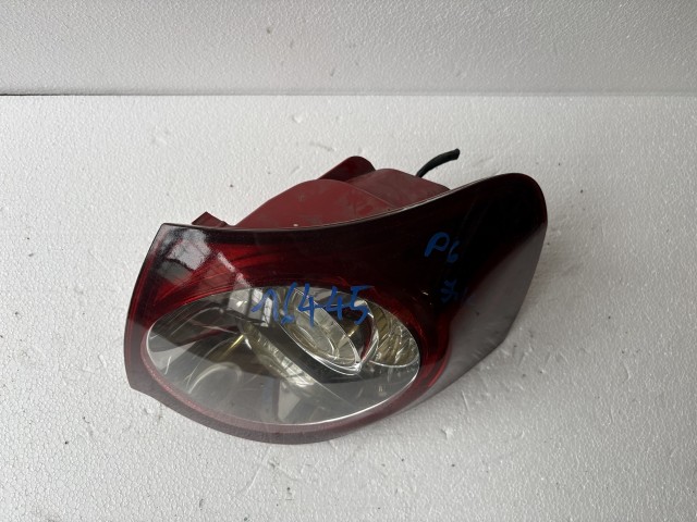 16445 Volkswagen Passat B6 2005-2010 kOMBI Jobb hátsó Lámpa