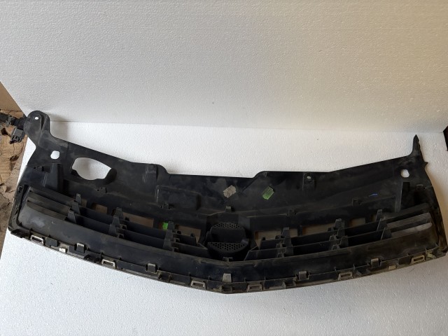 16412 Opel Astra H 2004-2010 Díszrács Használt  