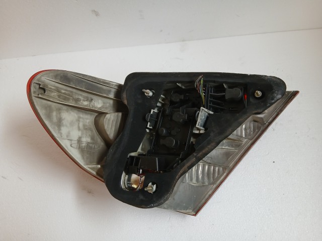 16478 Mercedes CLK C209 2002-2009 Bal hátsó Lámpa