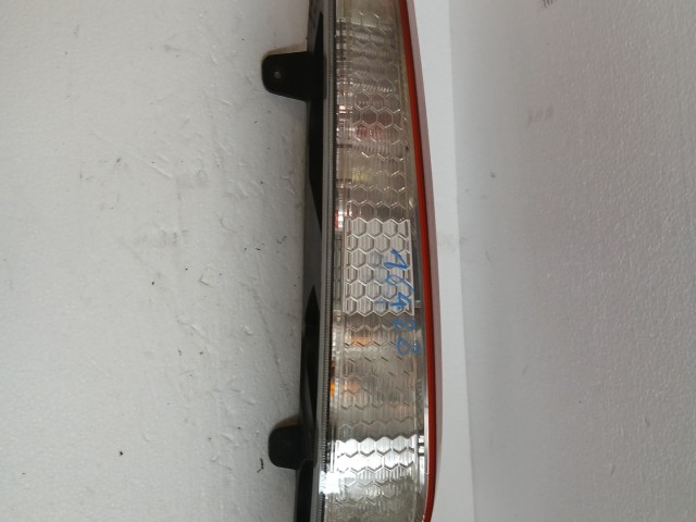 16428 Ford Focus II. 2004-2011 Kombi Jobb hátsó Lámpa