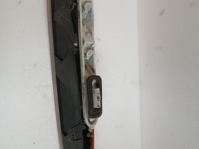 16428 Ford Focus II. 2004-2011 Kombi Jobb hátsó Lámpa