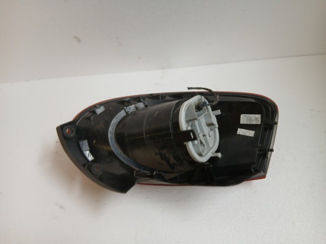 16426 Fiat Bravo 2007-2014  Jobb hátsó Lámpa