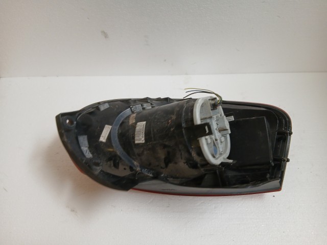 16485 Fiat Bravo 2007-2014 Jobb hátsó Lámpa