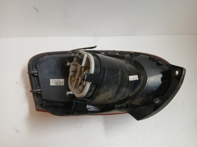 16484 Fiat Bravo 2007-2014 Bal hátsó Lámpa