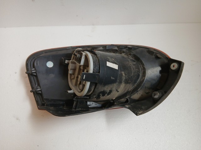 16483 Fiat Bravo 2007-2014  Bal hátsó Lámpa