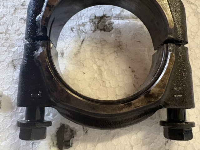 Opel Astra J 1.6 Cdti B16dtl Dugattyú hajtókarral