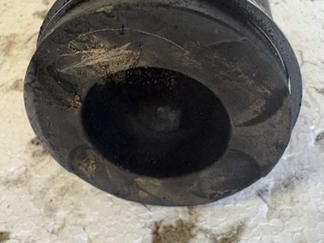 Opel Astra J 1.6 Cdti B16dtl Dugattyú hajtókarral