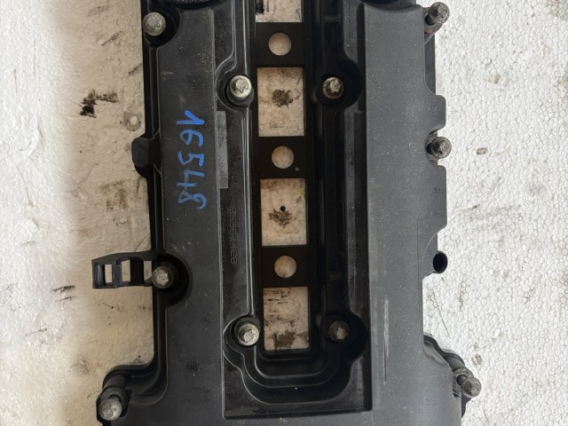 Opel Corsa D  Szelepfedél