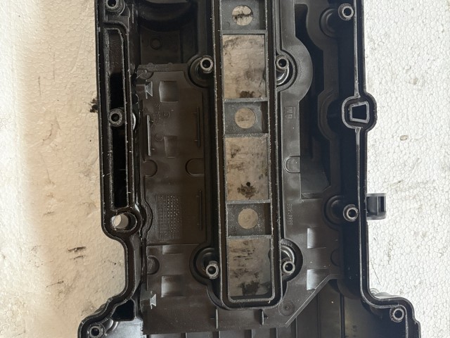 Opel Corsa D  Szelepfedél