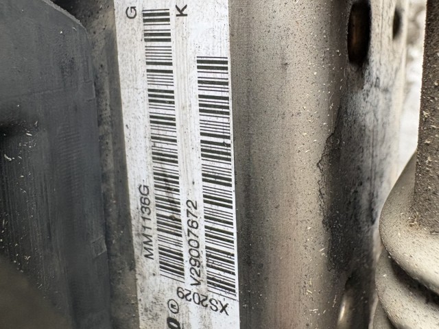 Opel Astra J 1.6 Cdti B16dtl Egr hűtő