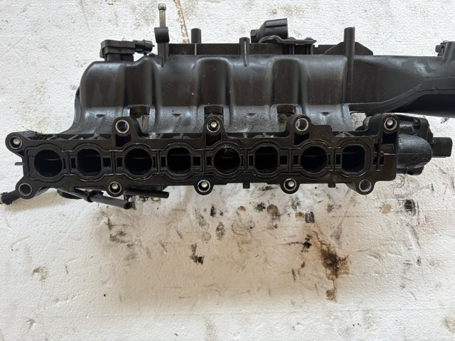 Opel Astra J 1.7 Cdti A17dte A17dts Szívósor