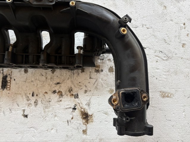 Opel Astra J 1.7 Cdti A17dte A17dts Szívósor