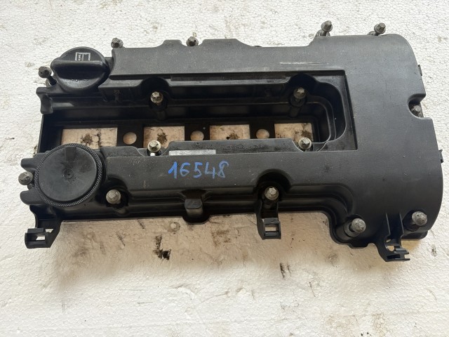 Opel Corsa D  Szelepfedél