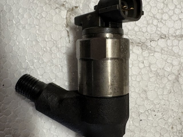 Opel Astra J 2009-2015 Porlasztó Használt