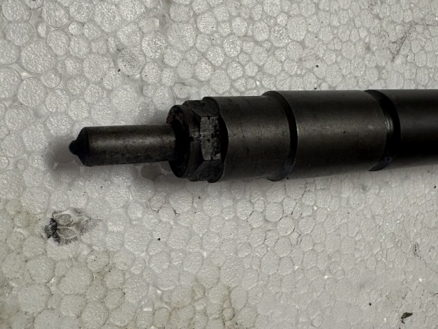 Opel Astra J 2009-2015 Porlasztó Használt