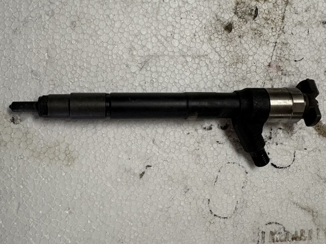 Opel Astra J 2009-2015 Porlasztó Használt